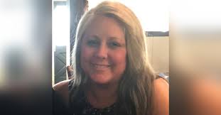 Obituary information for Shelley Renea Pickens