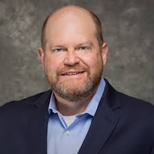 FMS Financial Services Leadership Team — FMS Financial Services, Inc.