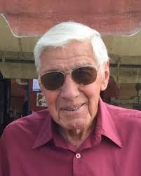 Willie Harrison Nobles Obituary (2025)