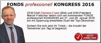 July 31, 2012, tuesday, berlin — this just in — stefan krause , a.k.a grubby fingers, deutsche bank's cfo, was left holding the bag, literally, in berlin, early today. Deutsche Bank Bessere Konditionen Dank Verwechslung Mit Bundesbank Produkte 24 09 2015 Fonds Professionell