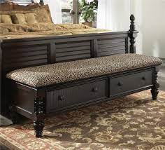 Check spelling or type a new query. Key Town Bed Benche Bedroom Furniture Bench Storage Bench Bedroom Bed Bench Storage