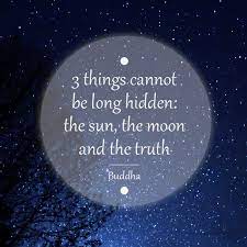Did we take nothing from the mean. Quotes About Moon And Sun 247 Quotes