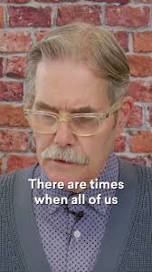 @PaulTripp's video Tweet