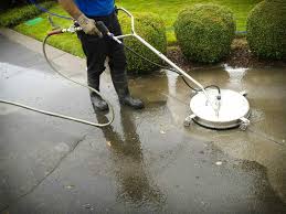 Best car wash near saginaw. Top Rated Pressure Washing In Fenton Michigan All Clean