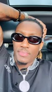 Young Moy ( Dj Freakymix) 🎤 (@young_moy_) • Instagram photos and videos