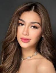 Zeinab Harake Photos, News and Videos, Trivia and Quotes