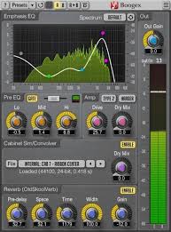Maybe you would like to learn more about one of these? 10 Best Free Electric Guitar Vst Plugins Vsts