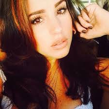 Dawn Healy's Instagram, Twitter & Facebook