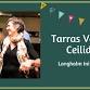 Langholm Initiative * Tarras Valley Ceilidh - Eskdale Hotel, Market Place, High St Event Image