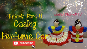 Assalamu'alaikumvlog menjahit kali ini aku buat alas meja bulat berisisi tepi persegi panjang. Part 2 Tutorial Cara Membuat Alas Meja Dengan Mudah By Salasiah Chochet Tv Youtube
