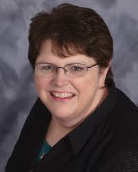 The GFWC GLR Communiqué Lin