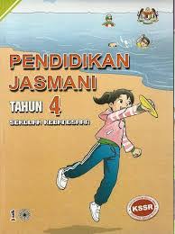 Buku Teks Pendidikan Kesenian Tahun 3 Syabab Online Bookstore