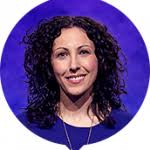 This Week's Contestants