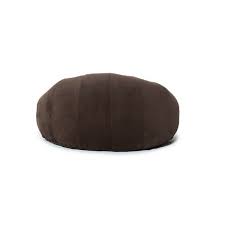 Seatcraft Bella Fabric Cuddle Seat Home Theater Foam Bean Bag Chair Overstock 20359567 Exceptionally smooth, silky material that is easy to maintain and projects a warm, inviting aura.