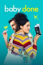 Is the backlash to #cancelnetflix have merit to it? Average Joe Watch Or Download Free Movies Online Onlinemovieshindi Com