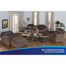 Pin On Home Improvement Living Room Ideas
