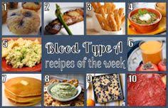 You might be absolutely right, but you might also have bad blood that makes vampires abhor you. Blood Type A