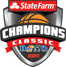 This list shows all champions as they appear in the store, along with their assigned classes, release dates and purchase costs. Champions Classic Espn Events