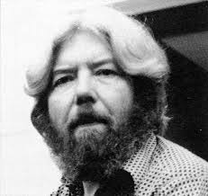 Herbert Spencer Archives