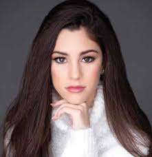 Shelby Living, January/February 2023 by Shelby County Newsmedia, Inc.