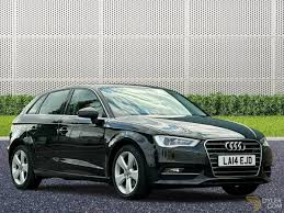 Image result for Ice Silver 2014 A3