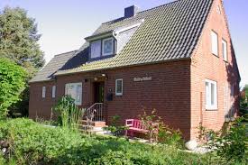 Das kleine haus ist mit ca. Haus Ruhwinkel Schau Auf Amrum