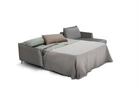 The Sofa That Does Away With Old Notions That A Convertible Has To Compromise Style And Room Layout Clio Sectional Sofa Design Modern Living Room Italian Sofa