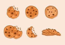 Cartoon Chocolate Chip Download Free Vectors Clipart Graphics Vector Art China chip pepper china salt for potato chips china chocolate chips biscuit cookies. cartoon chocolate chip download free