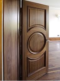 ابواب خشب تويتر