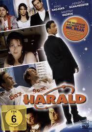Check spelling or type a new query. Harald Die Deutsche Antwort Auf Mr Bean Filme De