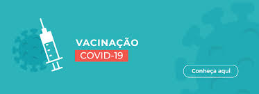 You can search by address, city, county, zip code. Pagina Inicial Covid 19 Estamos On