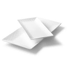 Shop items you love at overstock, with free shipping on everything* and easy returns. Decorative Serving Platters Wayfair