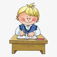 Collection by i365art • last updated 10 weeks ago. Download Free Education Clipart Kid In School Clipart Png Image With No Background Pngkey Com