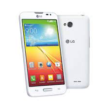 Jun 23, 2014 · just click www.ontimemobile.com to have unlock codes How To Unlock Lg L70 Lte By Code