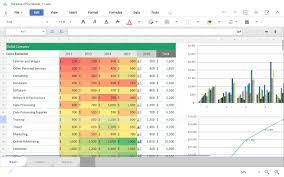 معلومات من hancom office viewer apk. Download Hancom Office Hancom Space Apk 9 53 0 147 Mod Ultima Version