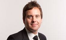 Leveson inquiry: Chris Atkins, David Leigh, Charlotte Harris