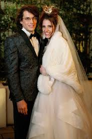 Are you single, brave, and in need of our experts help to find your soulmate? Married At First Sight Season 11 Cast Revealed Meet The 5 New Couples In 2020 Married At First Sight Married At First Married