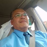 80+ "Julian Lemus" profiles