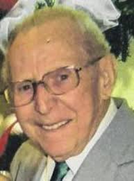 David Sabo Obituary (1936