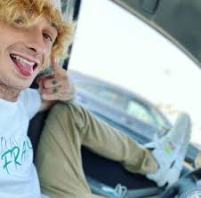 Nicholas Quinton Hollis was born October 14th, 1994 in Marianna and died  October 21st, 2021. He is survived by his two daughters, Aaliyah, 8, and  Sophia, 6, and their mother Brittany Robinson,