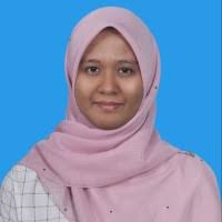 Pastu alang alang tngok novel la. Siti Ilham Fatini Binti Ab Razak Graduate Executive Trainer Permodalan Nasional Berhad Linkedin