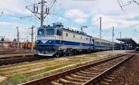 The prices for train tickets from piatra neamţ to iași vary depending on a range of factors including how far in advance you're booking, your travel dates, and. ModificÄri In CirculaÅ£ia Trenurilor Pe SecÅ£ia BacÄu Piatra NeamÅ£ Bicaz Secunda Tv