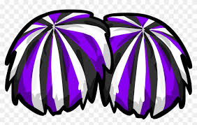 Pom Poms Png Cheer Party Clip Art Transparent Png 1822x1069 629359 Pngfind Birthday greeting & note cards, happy birthday text png. pom poms png cheer party clip art