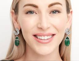 Kazanjian Jewels (@kazanjianjewels) · Instagram 照片和视频