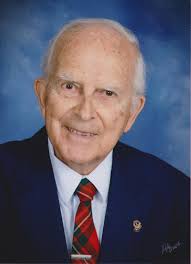 Obituary information for Harold W. Wilder
