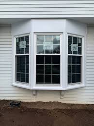 Maybe you would like to learn more about one of these? Doylestown Pa Window Installers Window Installation Warrington Pa