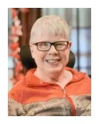 Barbara “Barb” J. Swenson, 73, Little Falls