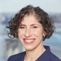 Margaret Malloy's Instagram, Twitter & Facebook