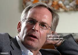 124 Falke Group Stock Photos, High-Res Pictures, and Images