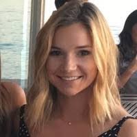 Abigail Brogan's Instagram, Twitter & Facebook